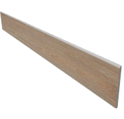 Плинтус Estima Kraft Wood Rusty Beige KW01-7x60-Структур. 70618