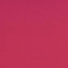 Forbo Sarlon Modul'up Compact 886UP43C-red-uni