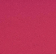 Forbo Sarlon Modul'up Compact 886UP43C-red-uni