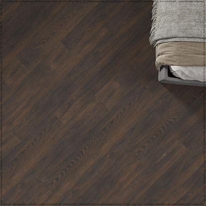 Ламинат Binyl Pro Classic Каштан Колониальный Хэритэйдж BNK480PRO