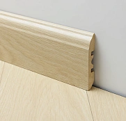 Floorway ELK1030