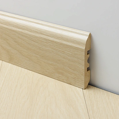 Плинтуса Floorway ELK1030