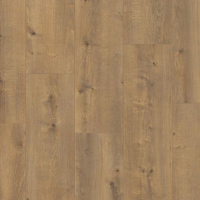 Ламинат AlixFloor Vitality Line 8 мм Дуб урбанистический ALX00426JUM