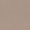 Rasch Philomina 961959