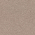 Rasch Philomina 961959