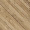 Parador Trendtime 3 Multiplank Mix природа 1744703