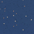 Forbo Sphera Energetic 51207-vivid-denim