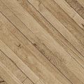 Parador Trendtime 3 Multiplank Mix природа 1744703