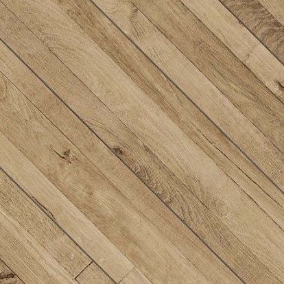 Ламинат Parador Trendtime 3 Multiplank Mix природа 1744703