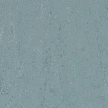 Натуральный Forbo Marmoleum 2,5мм 3754