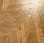 Mostflooring Gaudi Толедо 7707