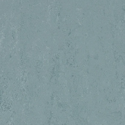 Линолеум Натуральный Forbo Marmoleum 2,5мм 3754