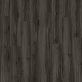 IVC Next Acoustic Tradition Oak 890