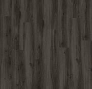 IVC Next Acoustic Tradition Oak 890