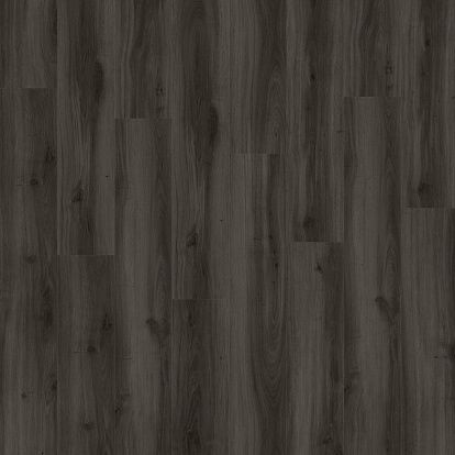 Ламинат SPC IVC Next Acoustic Tradition Oak 890
