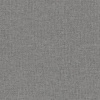 Forbo Sarlon Modul'up Compact 312UP43C-anthracite-nairobi