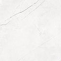 Керамогранит Estima Nolana White NL00 60x60x10 Полир. 71659