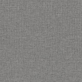 Forbo Sarlon Modul'up Compact 312UP43C-anthracite-nairobi