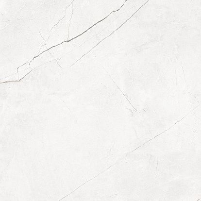 Керамогранит Estima Nolana White NL00 60x60x10 Полир. 71659