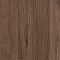 Forbo SureStep Wood 18792-dark-oak
