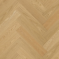 QuartzParquet Английская Елка Дуб Тоскана 33-407
