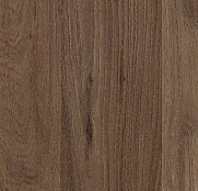 Forbo SureStep Wood 18792-dark-oak