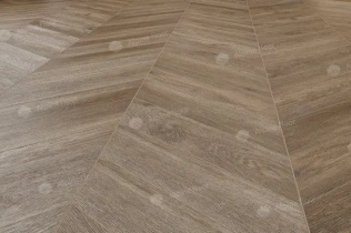 Alpine Floor Chevron Alpine Макадамия ECO 18-5