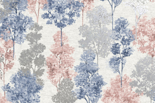 Holden Decor Elements 90381