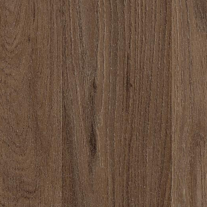 Линолеум Forbo SureStep Wood 18792-dark-oak