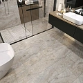 Alpine Floor Stone Mineral Core Вилио ЕСО 4-26