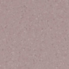 Forbo Sphera Element 50071-violet