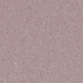 Forbo Sphera Element 50071-violet