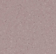 Forbo Sphera Element 50071-violet