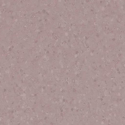 Линолеум Forbo Sphera Element 50071-violet