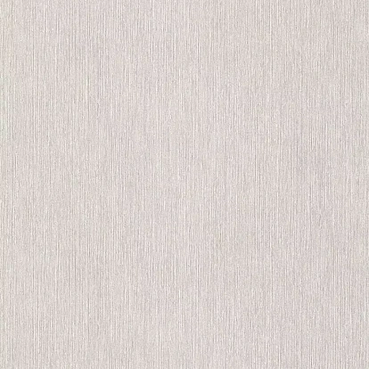 Обои Grandeco Belize KS1103