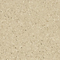 Forbo Sphera Essence 50504