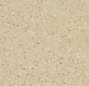 Forbo Sphera Essence 50504