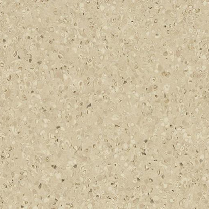 Линолеум Forbo Sphera Essence 50504
