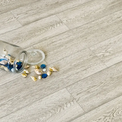 Ламинат SPC Alpine Floor Intense Канадский лес ECO 9-2