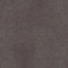 Керамогранит Estima Cave Anthracite CA05 60x60x10 Непол.Рект. 70139