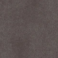 Керамогранит Estima Cave Anthracite CA05 60x60x10 Непол.Рект. 70139