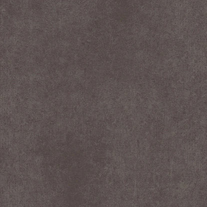 Керамогранит Estima Cave Anthracite CA05 60x60x10 Непол.Рект. 70139