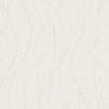 Marburg Opulence Classic 58204