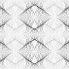 York Wallpapher WH2684