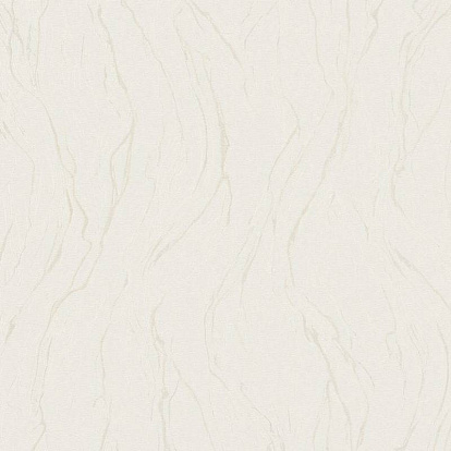 Обои Marburg Opulence Classic 58204