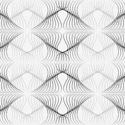 Обои York Wallpapher WH2684