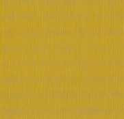 BN Fiore 220426