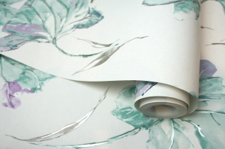 Holden Decor Elements 90482