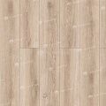 Alpine Floor Aura Дуб Модена LF100-13