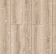 Alpine Floor Aura Дуб Модена LF100-13